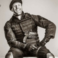 Statham14