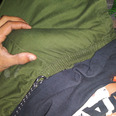 Johndaggerdick