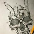 RG4LF