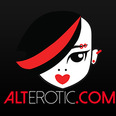 AltErotic