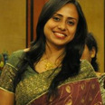 farhanaali
