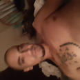 Frikytah