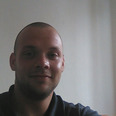 lumik12345