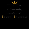 EscortBrussels