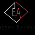Escortantwerp