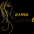 CosmoEscort