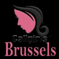 callgirlsbrussels