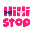 HiHiStop