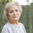 grandmother75