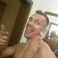 XXLMICHEL