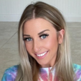 amandarichardson