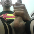 Mr.Fuck Love