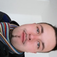 Robinfuck23