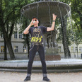 FunToDo