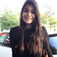 SudiptaSen123
