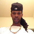 teezyrich1