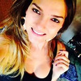 Carolzinhasafada69
