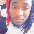 Isaiahp873