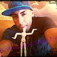 MAKEYOUGUSH23