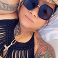 VegasGurl76