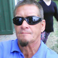 BadBoyRuss54