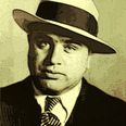 Heemcock