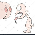 Enfermo_Sexual