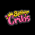 sugarcribs