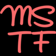 mysextoyfinder