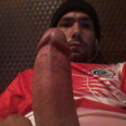 Mario22