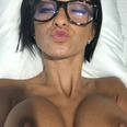 HornyBimbo