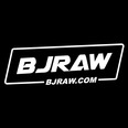 BJRaw_com