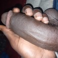 Msudan