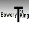 TheBoweryKing