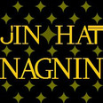 NAGNIN