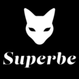 Superbe