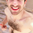 DannyRodrigues