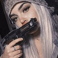 BigDickTGirlEmily