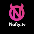 NaftyTV
