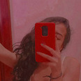biaalvespacks