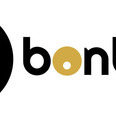 Bon Bon Adult Store