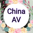 chinavideo
