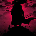 Fangyuan