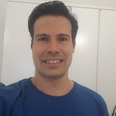 prandi01012001