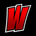 welcomix