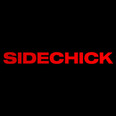 SIDECHICK