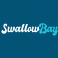Swallowbay