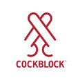 CockBlock Toys