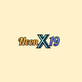 NeonX19