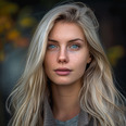 Foxyy3742280